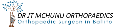 Dr JT Mchunu – Orthopaedic Surgeon in Ballito
