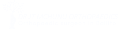 Dr JT Mchunu – Orthopaedic Surgeon in Ballito